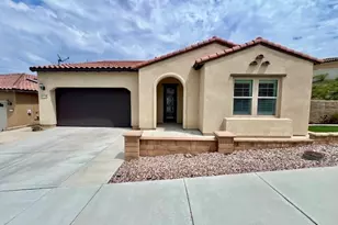 24280 Crestley Dr, Corona, CA 92883 - Photo 1