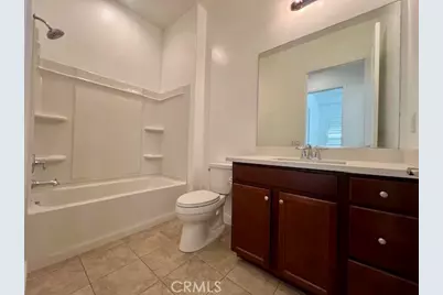 24280 Crestley Drive, Corona, CA 92883 - Photo 25