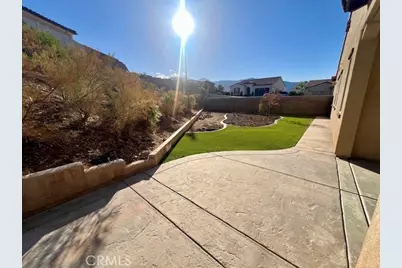 24280 Crestley Drive, Corona, CA 92883 - Photo 37
