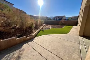 24280 Crestley Dr, Corona, CA 92883 - Photo 37