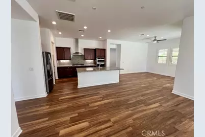 24280 Crestley Drive, Corona, CA 92883 - Photo 13