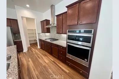 24280 Crestley Drive, Corona, CA 92883 - Photo 5