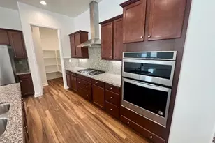 24280 Crestley Dr, Corona, CA 92883 - Photo 5