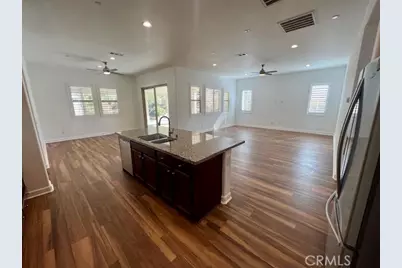 24280 Crestley Drive, Corona, CA 92883 - Photo 11