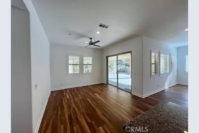 24280 Crestley Drive, Corona, CA 92883 - Photo 15