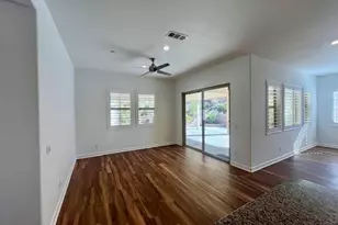 24280 Crestley Dr, Corona, CA 92883 - Photo 15