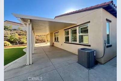 24280 Crestley Drive, Corona, CA 92883 - Photo 39