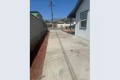 1875 Darby Street, San Bernardino, CA 92507 - Photo 11