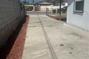 1875 Darby St, San Bernardino, CA 92507 - Photo 11