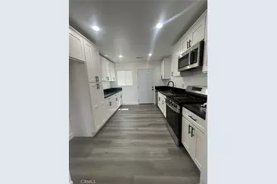1875 Darby Street, San Bernardino, CA 92507 - Photo 3