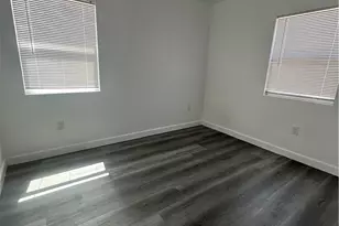 1875 Darby St, San Bernardino, CA 92507 - Photo 7