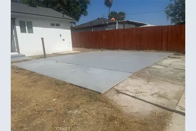 1875 Darby Street, San Bernardino, CA 92507 - Photo 13