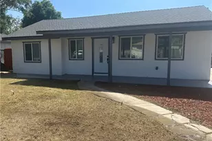 1875 Darby St, San Bernardino, CA 92507 - Photo 1