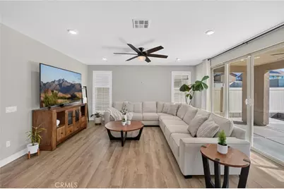 1754 Boysen, Beaumont, CA 92223 - Photo 9