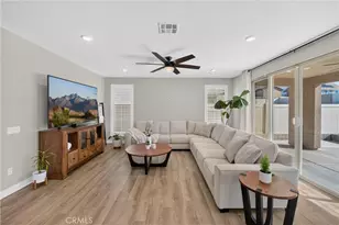 1754 Boysen, Beaumont, CA 92223 - Photo 9