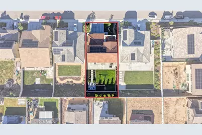 1754 Boysen, Beaumont, CA 92223 - Photo 47