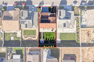 1754 Boysen, Beaumont, CA 92223 - Photo 47