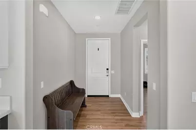 1754 Boysen, Beaumont, CA 92223 - Photo 7