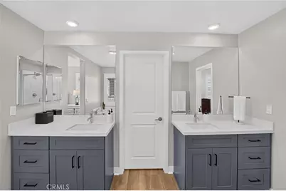 1754 Boysen, Beaumont, CA 92223 - Photo 45