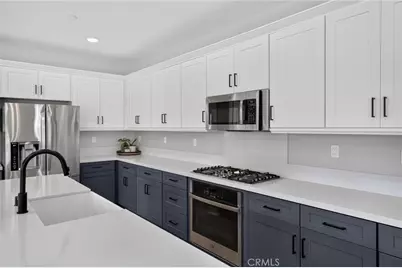 1754 Boysen, Beaumont, CA 92223 - Photo 17