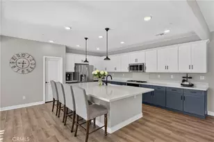 1754 Boysen, Beaumont, CA 92223 - Photo 15