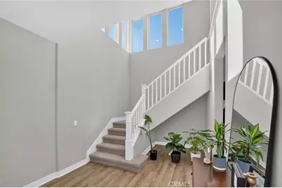 1754 Boysen, Beaumont, CA 92223 - Photo 23