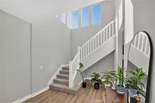 1754 Boysen, Beaumont, CA 92223 - Photo 23