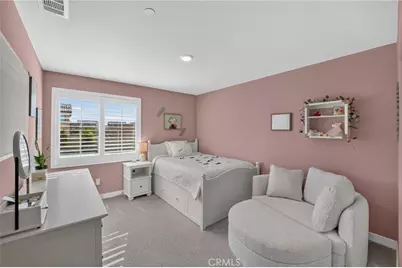 1754 Boysen, Beaumont, CA 92223 - Photo 31