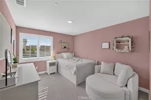 1754 Boysen, Beaumont, CA 92223 - Photo 31