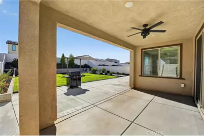 1754 Boysen, Beaumont, CA 92223 - Photo 49