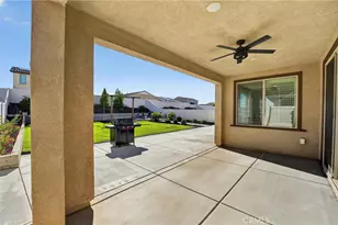 1754 Boysen, Beaumont, CA 92223 - Photo 49