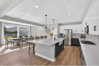 1754 Boysen, Beaumont, CA 92223 - Photo 13