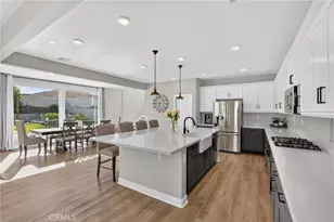 1754 Boysen, Beaumont, CA 92223 - Photo 13