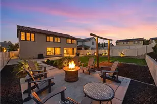 1754 Boysen, Beaumont, CA 92223 - Photo 1