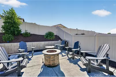 1754 Boysen, Beaumont, CA 92223 - Photo 57
