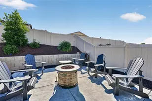 1754 Boysen, Beaumont, CA 92223 - Photo 57