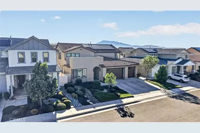 1754 Boysen, Beaumont, CA 92223 - Photo 5