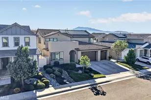 1754 Boysen, Beaumont, CA 92223 - Photo 5