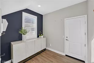 1754 Boysen, Beaumont, CA 92223 - Photo 25