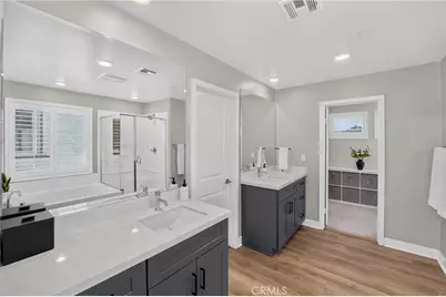 1754 Boysen, Beaumont, CA 92223 - Photo 43
