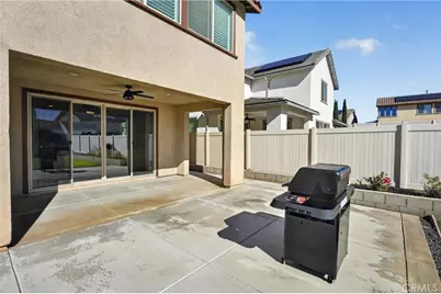 1754 Boysen, Beaumont, CA 92223 - Photo 51