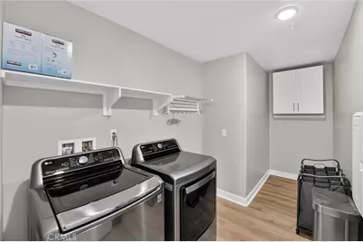 1754 Boysen, Beaumont, CA 92223 - Photo 35