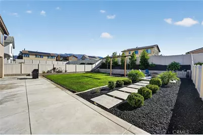 1754 Boysen, Beaumont, CA 92223 - Photo 53