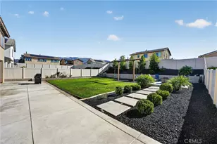 1754 Boysen, Beaumont, CA 92223 - Photo 53