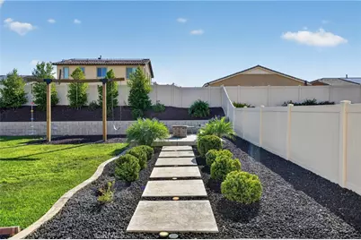 1754 Boysen, Beaumont, CA 92223 - Photo 55