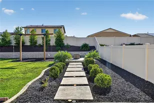 1754 Boysen, Beaumont, CA 92223 - Photo 55