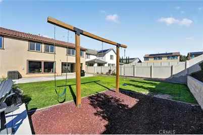 1754 Boysen, Beaumont, CA 92223 - Photo 59