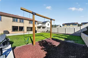 1754 Boysen, Beaumont, CA 92223 - Photo 59