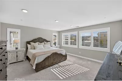 1754 Boysen, Beaumont, CA 92223 - Photo 37
