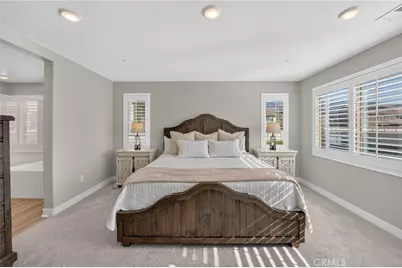1754 Boysen, Beaumont, CA 92223 - Photo 39